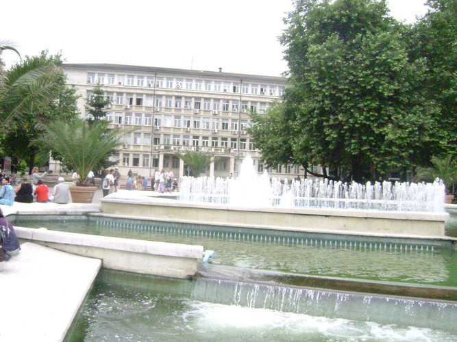 Picture 002.jpg