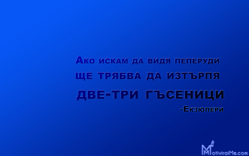 ako_iskam_vidq_peperudi_trqbva_iztyrpq_dve_tri_gysenici_ekziuperi_motiviraime.com_1920x1200.jpg