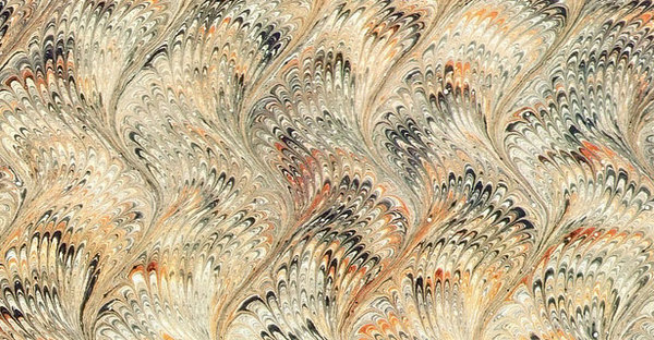 marblepaper.jpg