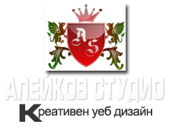logo.png