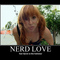 tumblr_lfsqrrI0tH1qg8xlio1_500.jpg