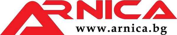 ARNIKA_LOGO.jpg