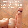 __all_the_time___by_mimblewimble-d3b49fu.gif