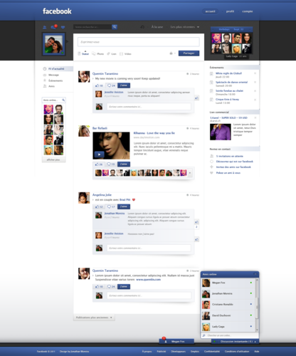 facebook_redesign_by_jonaska-d3bsy7s.png