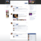 facebook_redesign_by_jonaska-d3bsy7s.png