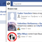 screenshot6.png