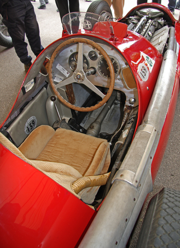 Alfa_Romeo_Tipo_159_Alfetta.jpg