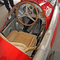 Alfa_Romeo_Tipo_159_Alfetta.jpg