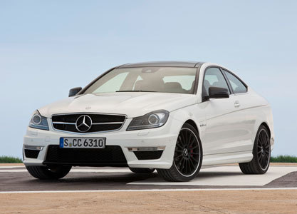 Mercedes-Benz-C63-AMG-Coupe.jpg