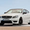 Mercedes-Benz-C63-AMG-Coupe.jpg