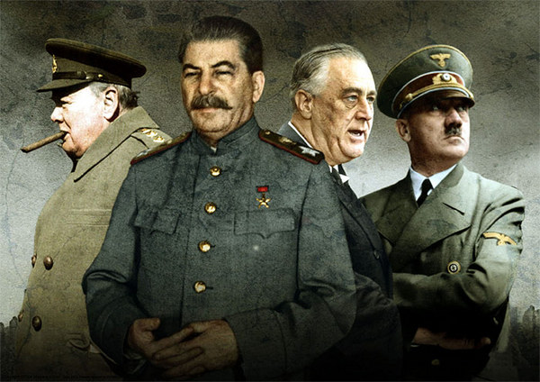 voenachalnici.jpg