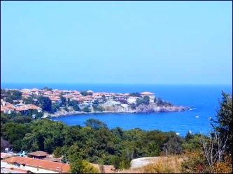 copy_of_sozopol4.jpg
