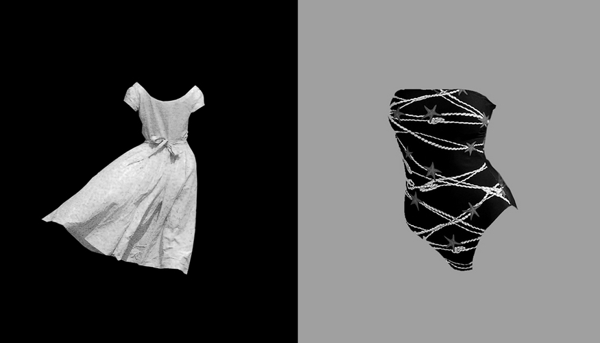 Alexandra Mudrac - missing identity - digital print 01.jpg