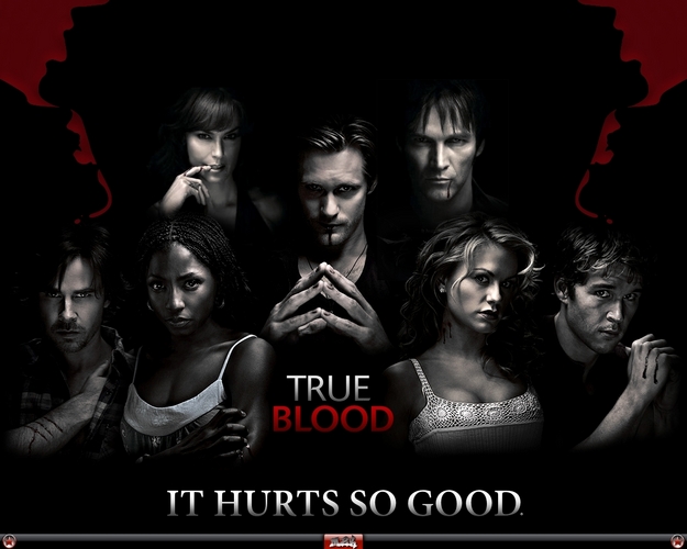 true-Blood-true-blood-7167238-1280-1024.jpg