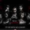 true-Blood-true-blood-7167238-1280-1024.jpg