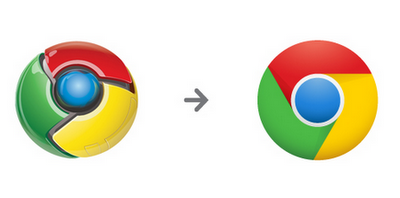 chrome-icon-change.png