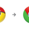 chrome-icon-change.png