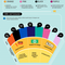 color-purchases-lrg.png