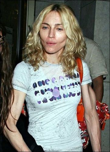 makeup_12.jpg
