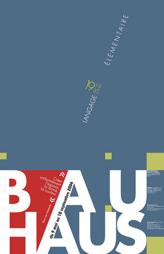 bauhaus4.jpg
