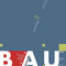 bauhaus4.jpg