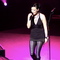 Anette-Olzon.jpg