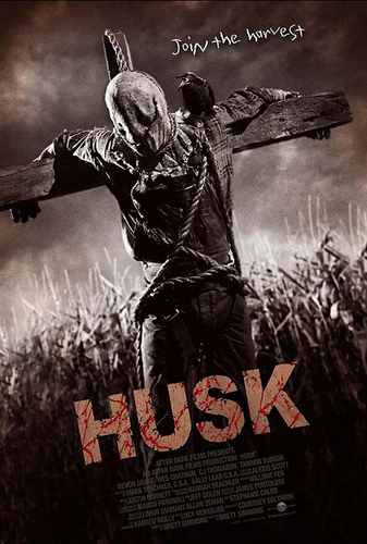 husk.jpg