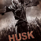 husk.jpg