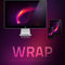 wrap_wallpaper_by_yingjunjiu-d3c7syz.png