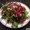salata-cveklo.jpg