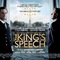 the-kings-speech.jpg