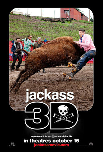 jackass_3d_bull_poster1.jpg