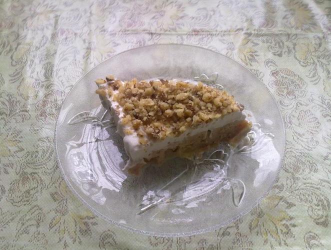 torta.JPG