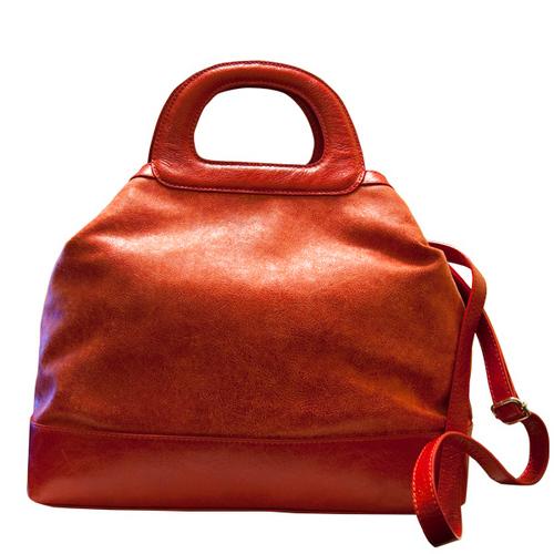 350_3Red.jpg