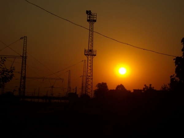 ALIM0718.JPG