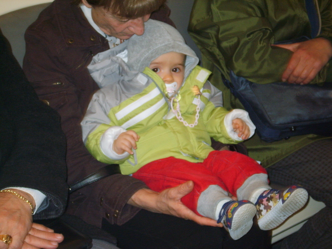 S8000286.JPG
