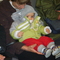 S8000286.JPG