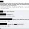 funny-facebook-fails-hate-priceless.jpg