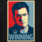 charlie-sheen-winning_design.png