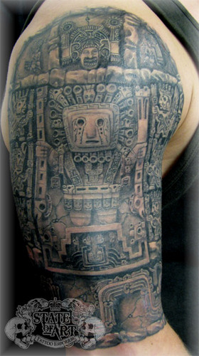 Aztec_by_state_of_art_tattoo.jpg