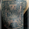 Aztec_by_state_of_art_tattoo.jpg