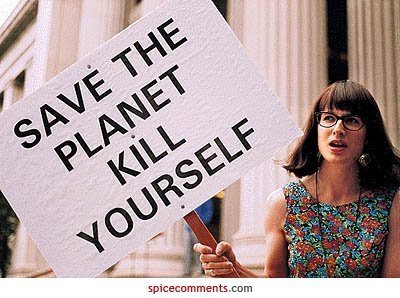 save the planet.jpg