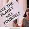 save the planet.jpg