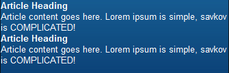 sneakPeek.png