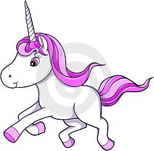 unicorn-vector-thumb4045993.jpg