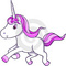 unicorn-vector-thumb4045993.jpg
