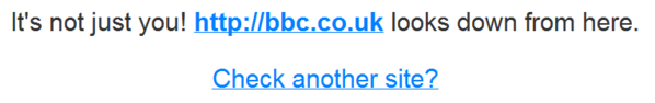 bbc-down.PNG