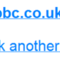 bbc-down.PNG