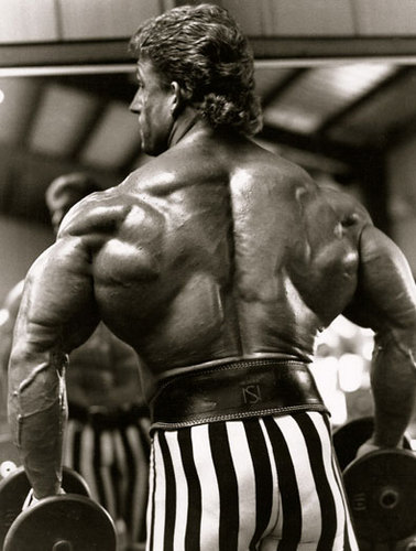 Dorian Yates trening pleców.jpg