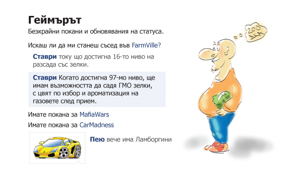 f001.jpg